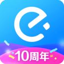 餓了么