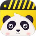 熊貓動態(tài)壁紙app
