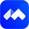 騰訊會議app