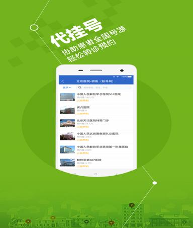 問(wèn)安好醫(yī)生