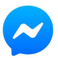 messenger free