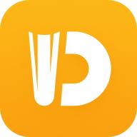 點(diǎn)閱小說(shuō)app