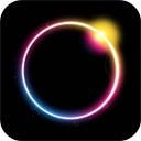 光影魔術手app