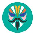 magisk manager8.0.4