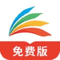 塔讀小說(shuō)下載安裝