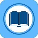 零點(diǎn)看書(shū)app下載v1.5.8