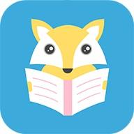 靈書(shū)閱讀原創(chuàng)小說(shuō)網(wǎng)app