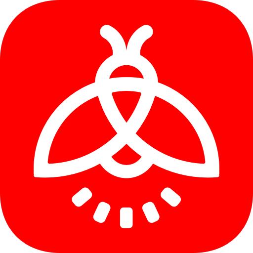 火螢視頻壁紙