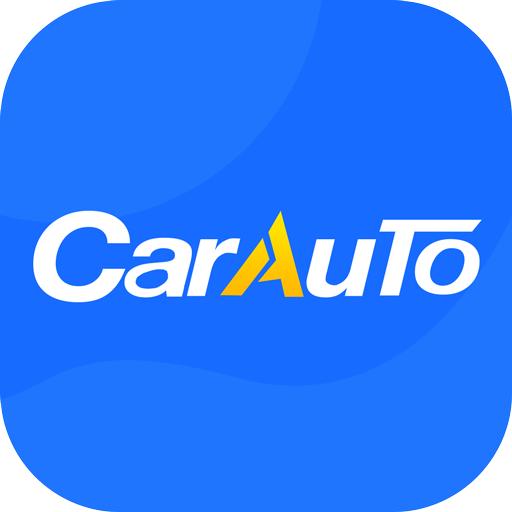 CarAuto