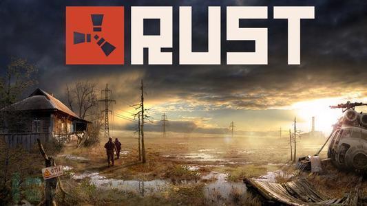 欧洲最大数据中心OVH发生火灾，Rust游戏损失惨重