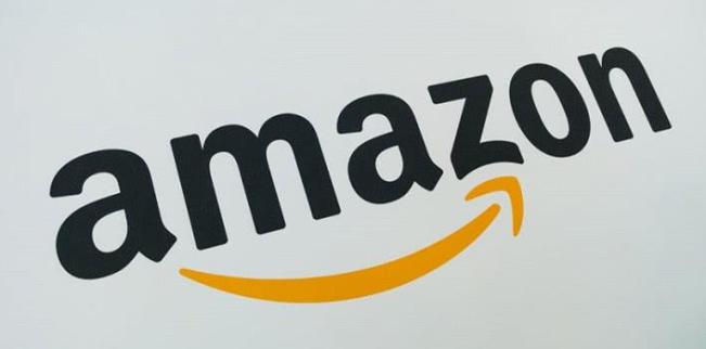 1400萬個(gè)Amazon和eBay帳戶數(shù)據(jù)被泄露