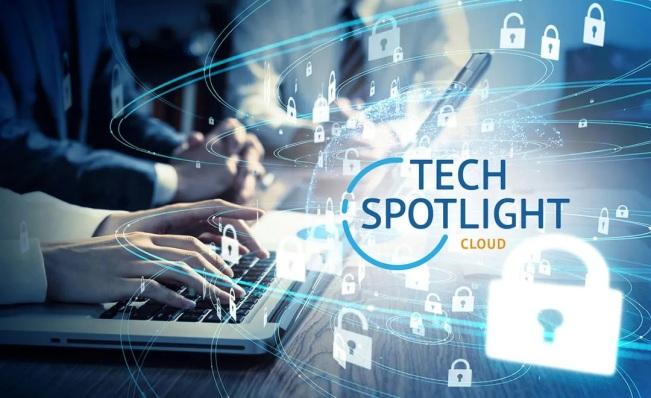 AWS、谷歌云、Azure：云計(jì)算三巨頭安全功能比較