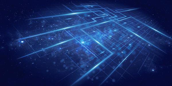 2020年Gartner十大安全項目發(fā)布