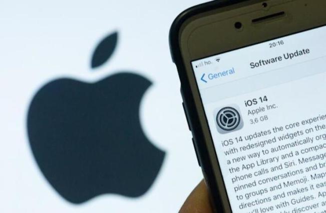 iPhone 能被“零點擊”攻破？ 安全專家來支招了