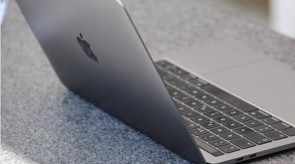 MacOS上的Telegram可以恢復(fù)已刪除的信息