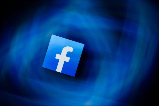 因數(shù)據(jù)泄露Facebook恐在歐洲面臨大規(guī)模訴訟