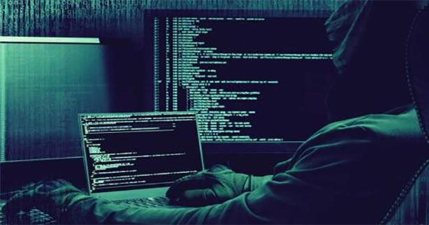 11個步驟完美排查Linux機器是否已經(jīng)被入侵