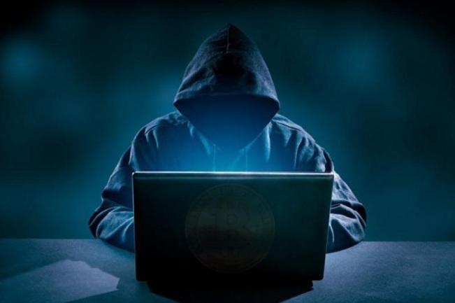 Proofpoint：TA456黑客冒充美女向國(guó)防承包商員工發(fā)惡意軟件