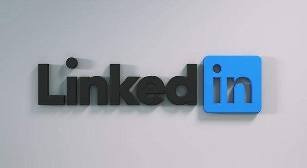5 億 LinkedIn 用戶倒霉，個人信息泄露并被拿到網(wǎng)上出售