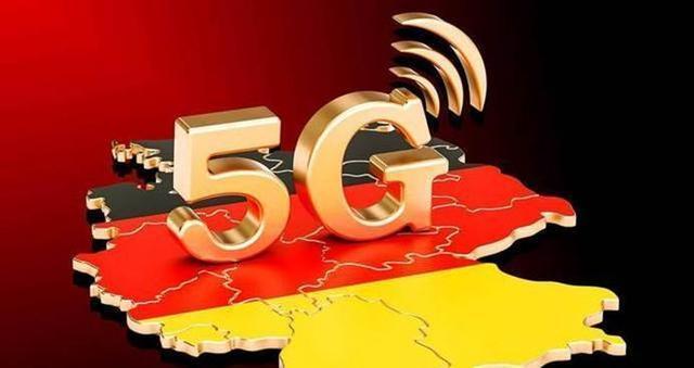 5G更容易被黑客攻破！專家警告使用要謹慎，與你我息息相關(guān)