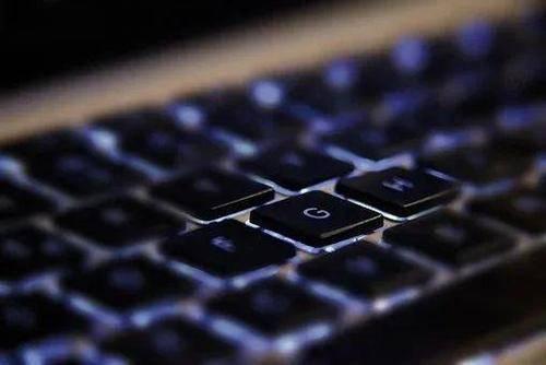 Shield——一個防止在macOS上進行進程注入的應用程序