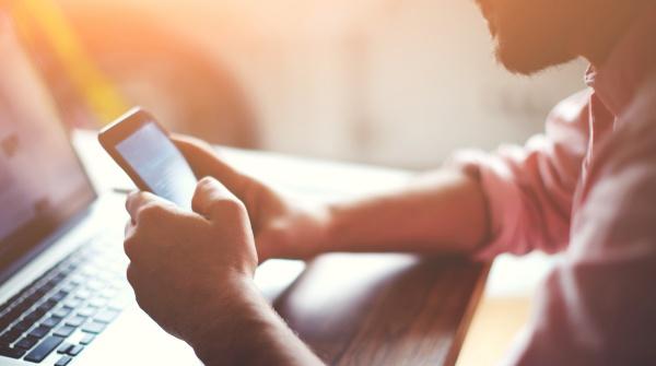 iPhone WiFi bug，連接特定WiFi即可破壞無線功能