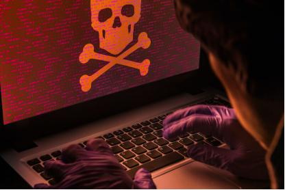 美國國防承包商已被入侵，Pulse Secure 0day漏洞正在世界范圍內(nèi)被積極利用