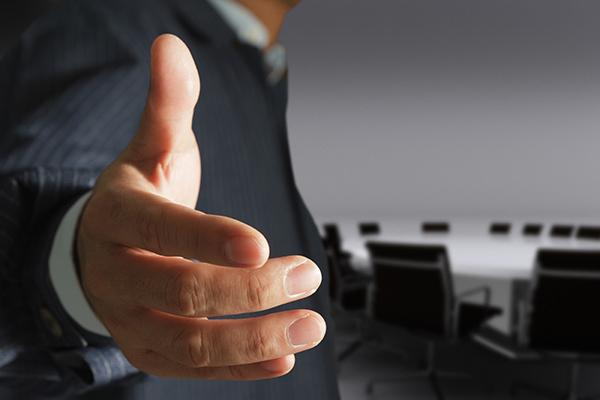 2020年企業(yè)需要關注的3種網(wǎng)絡安全趨勢