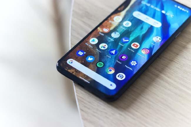 Project Zero 公布 4 個 Android 零日漏洞，目前已被修復