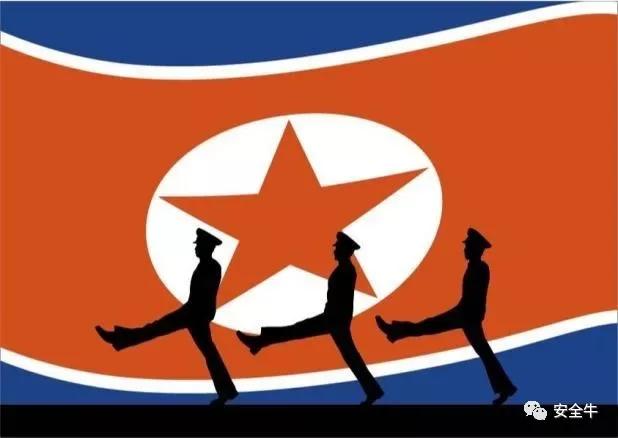 專欄