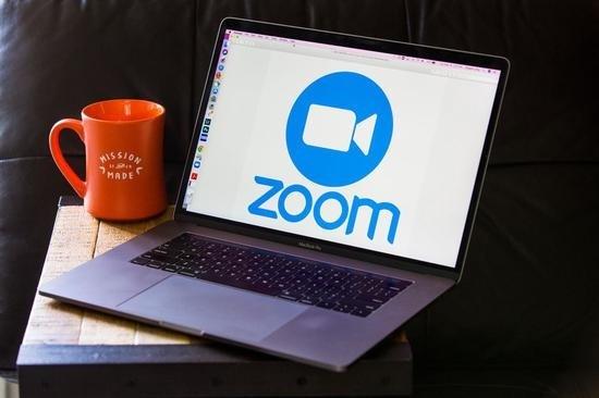 Zoom 承諾解決安全漏洞，F(xiàn)TC 曾稱其欺騙用戶提供虛假安全感