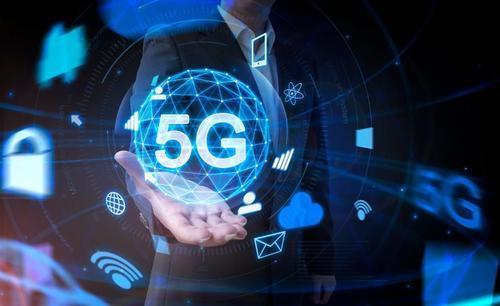 對(duì)于5G，安全設(shè)計(jì)必不可少