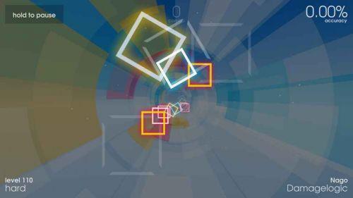 polytone完整中文版