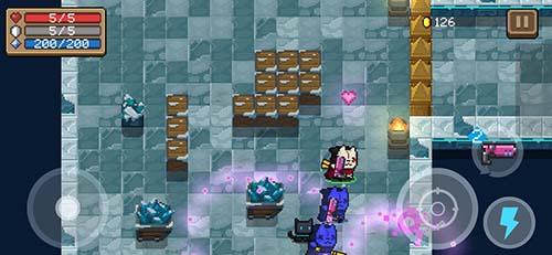 元氣騎士