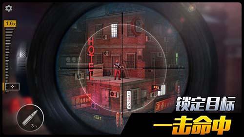 千紋時(shí)空手游
