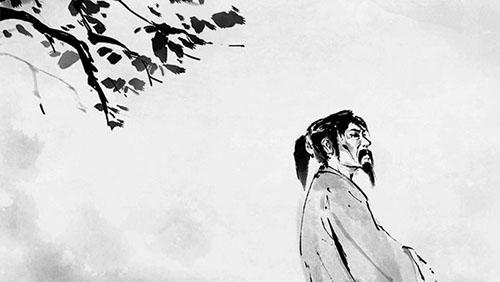 說(shuō)劍