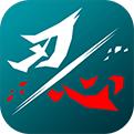 刃心手機(jī)app