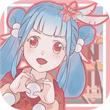 我小師妹呢手機(jī)app