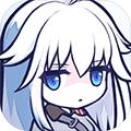 逆向坍塌：面包房行動