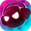 音躍球球手機(jī)app