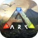 ARK手游版