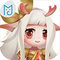 古代戰(zhàn)爭(zhēng)：放置救世主手機(jī)app