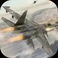 3D飛行世界手機(jī)app