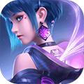 Cyber Hunter國際版