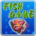 吞食魚app