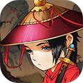 少年俠客v3.0.2