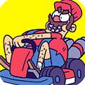LoL卡丁車(chē)