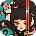 九黎手機(jī)app