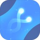 抖音兩個(gè)小球游戲