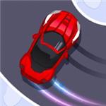 天天漂移手機(jī)app
